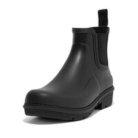 FitFlop enkellaarsjes zijn veelzijdig trendy en comfortabel